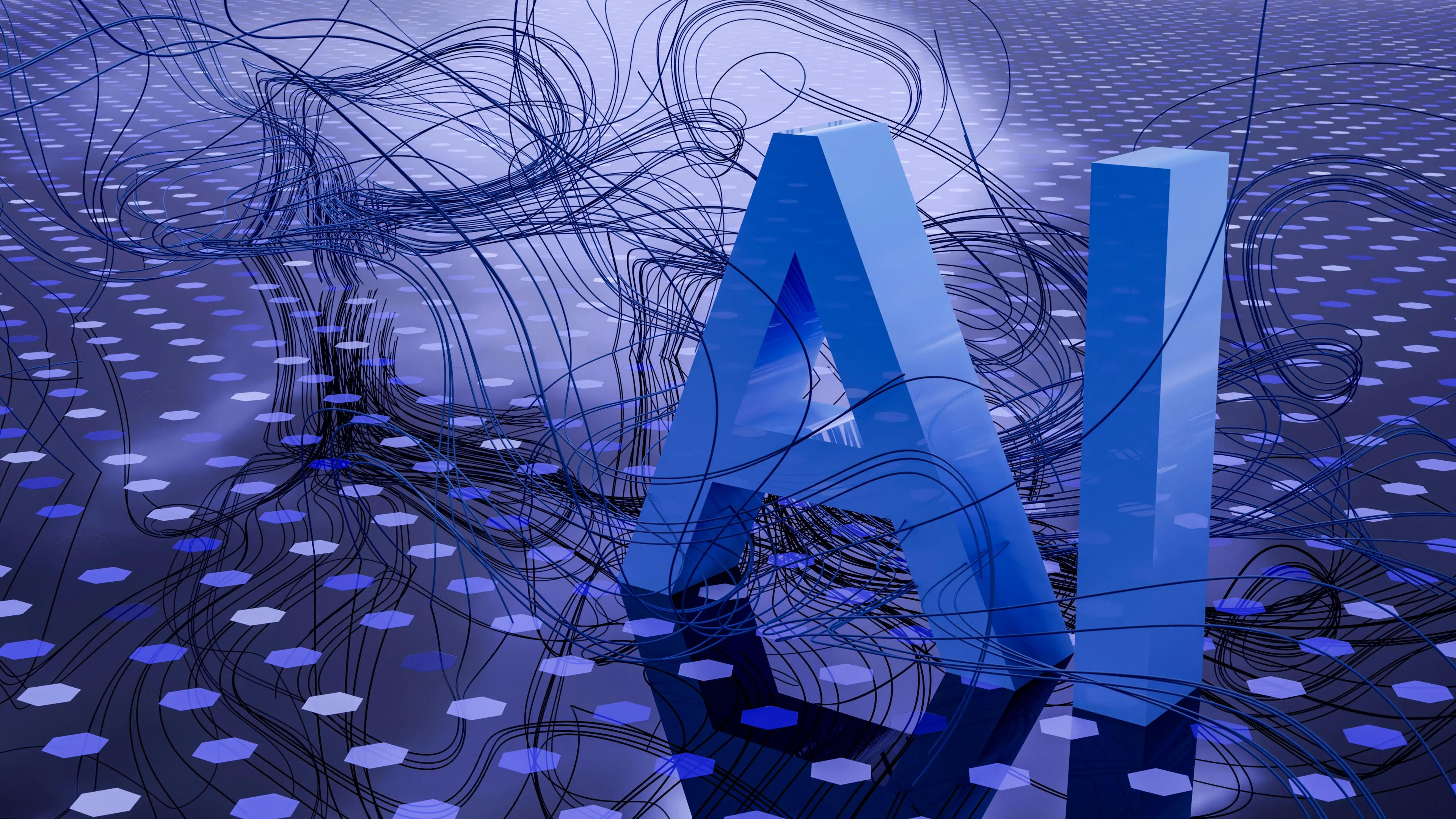 The Moral Code: Ethically Using AI in Programming 